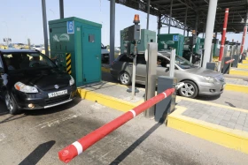 Қазақстанда жолдар қалай салынады - фото 44