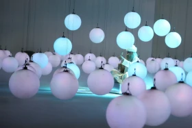 ЭКСПО бойынша серуен - фото 8