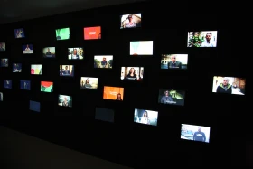 ЭКСПО бойынша серуен - фото 11