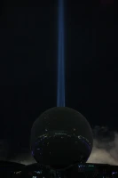 ЭКСПО бойынша серуен - фото 12