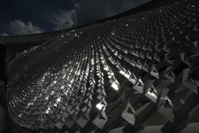 ЭКСПО бойынша серуен - фото 15