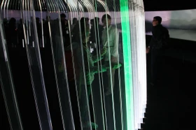 ЭКСПО бойынша серуен - фото 17