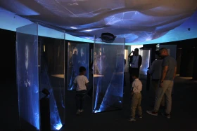 ЭКСПО бойынша серуен - фото 18