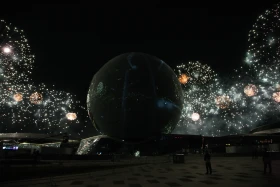 ЭКСПО бойынша серуен - фото 20