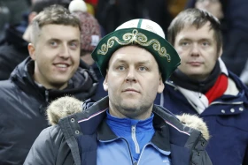 Тарихи оқиға: «Астана» командасы «Манчестер Юнайтедті» жеңіп кетті - фото 15