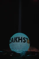 ЭКСПО бойынша серуен - фото 25