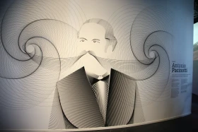 ЭКСПО бойынша серуен - фото 26