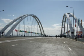 Астана, 2006-2008 жылдар - фото 7