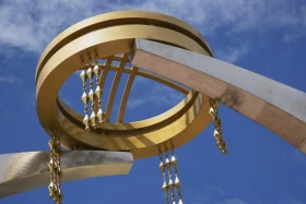 Астана, 2006-2008 жылдар - фото 33