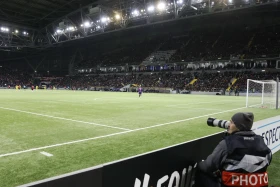 Тарихи оқиға: «Астана» командасы «Манчестер Юнайтедті» жеңіп кетті - фото 41