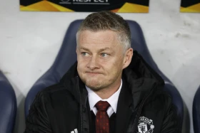 Тарихи оқиға: «Астана» командасы «Манчестер Юнайтедті» жеңіп кетті - фото 43