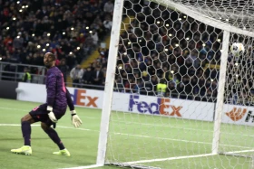 Тарихи оқиға: «Астана» командасы «Манчестер Юнайтедті» жеңіп кетті - фото 44