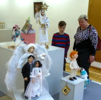 Қазақстандықтарға муковисцидозбен ауыратын балаларға періште болу ұсынылды - фото 5