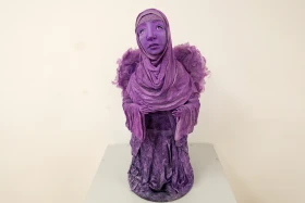 Қазақстандықтарға муковисцидозбен ауыратын балаларға періште болу ұсынылды - фото 15