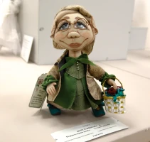 Қазақстандықтарға муковисцидозбен ауыратын балаларға періште болу ұсынылды - фото 16