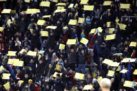 Тарихи оқиға: «Астана» командасы «Манчестер Юнайтедті» жеңіп кетті - фото 54