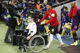 Тарихи оқиға: «Астана» командасы «Манчестер Юнайтедті» жеңіп кетті - фото 55