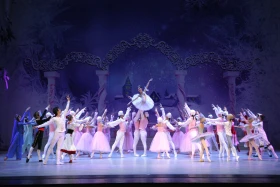 1 мамырда Қазақстанда Қазақстан халқының бірлігі күні тойланады - фото 4