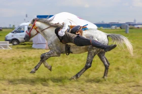 1 мамырда Қазақстанда Қазақстан халқының бірлігі күні тойланады - фото 8