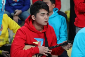 Алматыда  Жастар  жылы қорытындыланды - фото 3