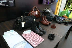 Алматыда  Жастар  жылы қорытындыланды - фото 5