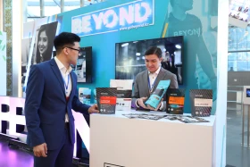 Алматыда  Жастар  жылы қорытындыланды - фото 6