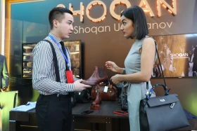 Алматыда  Жастар  жылы қорытындыланды - фото 13