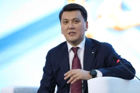 Димаш Құдайберген  «Qazaqstan» телеарнасындағы “Арнау” жобасының жұлдызы болады - фото 2