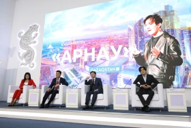 Димаш Құдайберген  «Qazaqstan» телеарнасындағы “Арнау” жобасының жұлдызы болады - фото 6