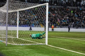 EURO 2024: Қазақстан - Сан-Марино - фото 25