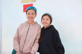 Елордада II Бүкілреспубликалық «KitapTime – 2023» кітап фестивалі өтуде - фото 9