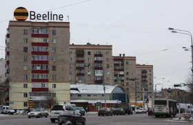 Ақтөбе қаласы - фото 8