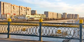 Ақтөбе қаласы - фото 31