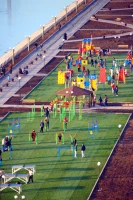 Ақтөбе қаласы - фото 34