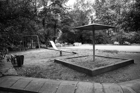 Алматы қаласы, 1980 - 1990 жыл - фото 5