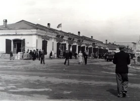 Целиноград қаласы, 1986 жыл - фото 5