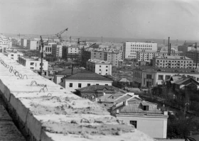 Целиноград қаласы, 1986 жыл - фото 26