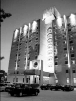 Целиноград қаласы, 1986 жыл - фото 34