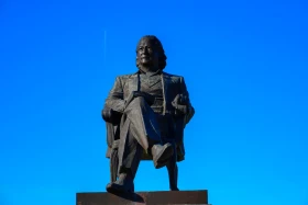 Орал қаласы - фото 2