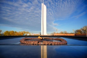 Орал қаласы - фото 4