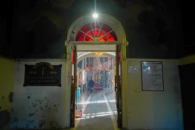 Орал қаласы - фото 5