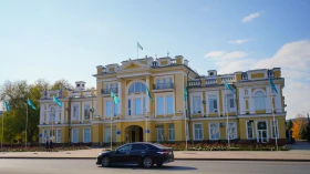 Орал қаласы - фото 6