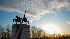 Орал қаласы - фото 7