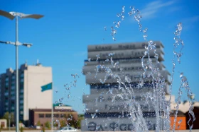 Орал қаласы - фото 9