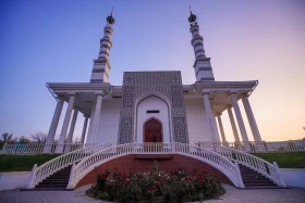 Орал қаласы - фото 17