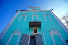 Орал қаласы - фото 18