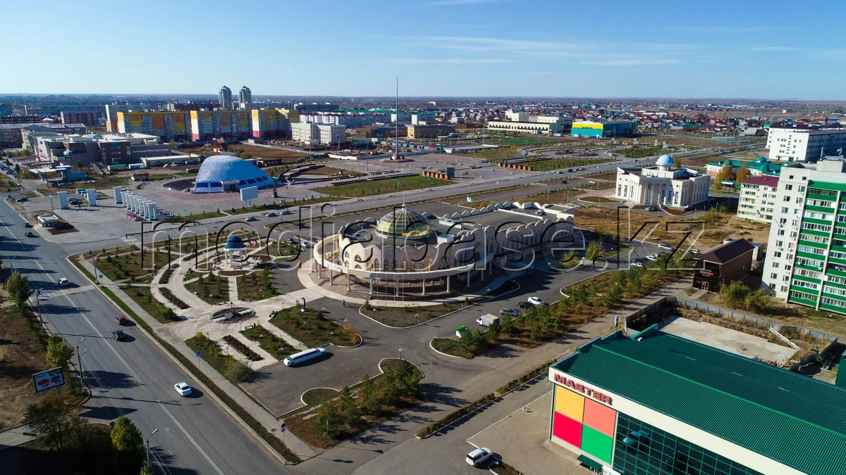 Менің қынаптығымды сүйіңізші