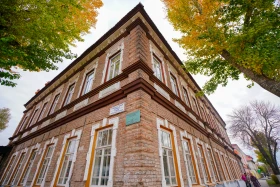 Орал қаласы - фото 27