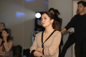 Астанада «Тәуелсіздік ұрпақтары» грантының иегерлері марапатталды - фото 21