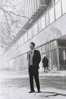 Шәмші Қалдаяқов - фото 4